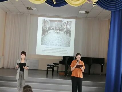 Мир белебей афиша