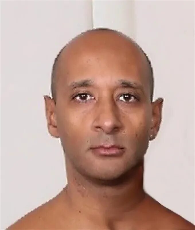 Tony brooklyn. Tony brooklyn. Tony brooklyn фото. Эмори коэн 2022. Сирша ронан гиф.