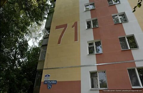 Тоже 48