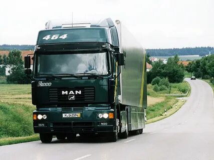 Man 2000