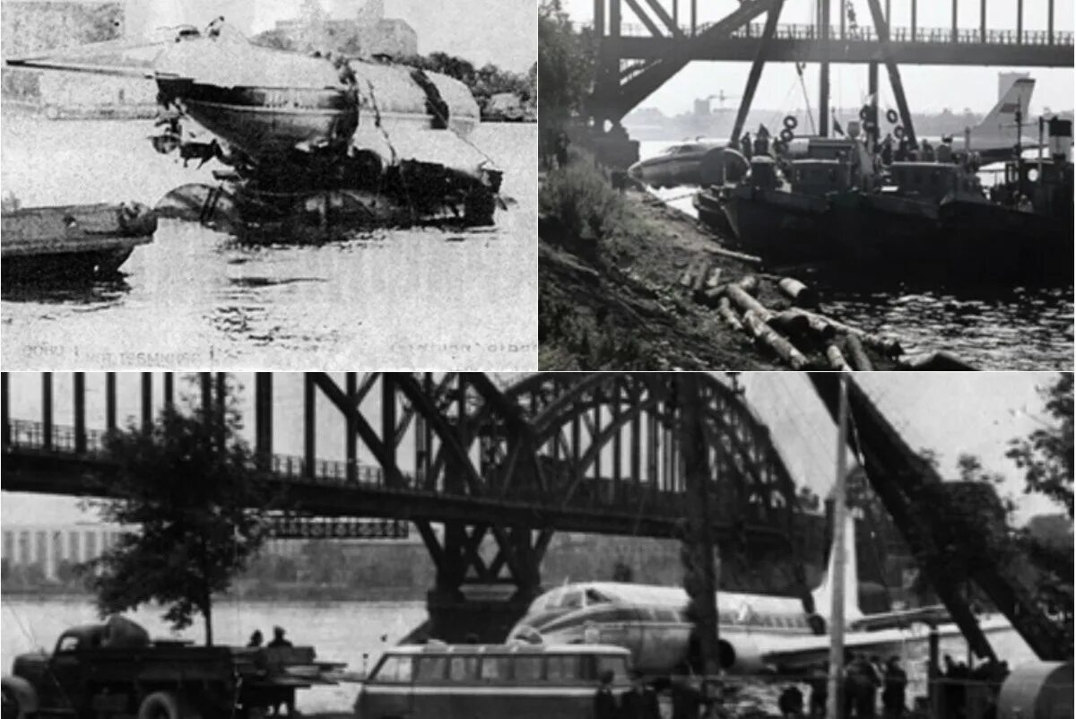 Посадка ту-124 на неву в 1963. Ту 124 на неве 1963. Приводнение на неву ту-124. Посадка самолёта на неву в ленинграде 1963. Посадка ту-124 на неву.