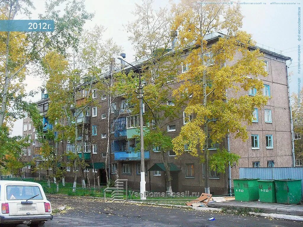 Братск пихтовая 46б. Пихтовая 50. Улица пихтовая братск. Лазурин масло эфирное пихтовое. Пихтовая 28 братск.