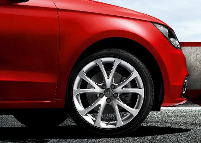 ауди 100 разболтовка диска. параметры дисков ауди а6 r21. диски ауди 80 таблица. размеры колес ауди а4. размеры колес ауди а4.