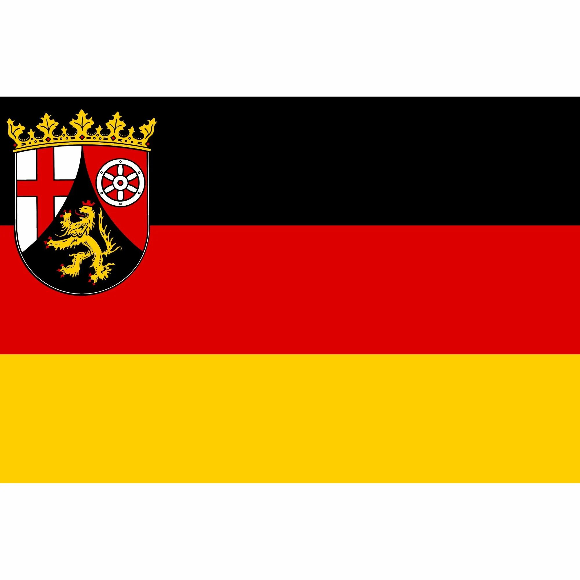 Флаг старой германии. Пфальц флаг. Флаг Германии 19 века. Rhineland Palatinate Германия герб. Флаг Германии 17 век.