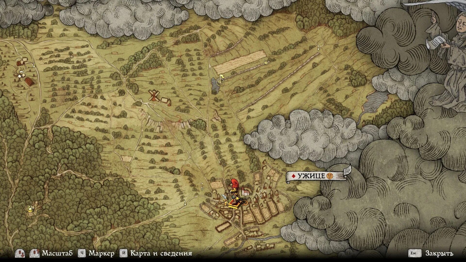 Kingdom come deliverance найти сокровища. Kingdom come deliverance сокровища. Вся карта kingdom come. Kingdom come deliverance карта сокровищ. Kingdom come deliverance карта сокровищ 17.