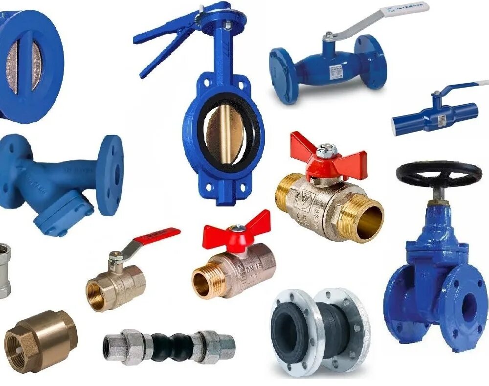 фазоразделительная арматура для трубопроводов. Danfoss запорный вентиль sva.