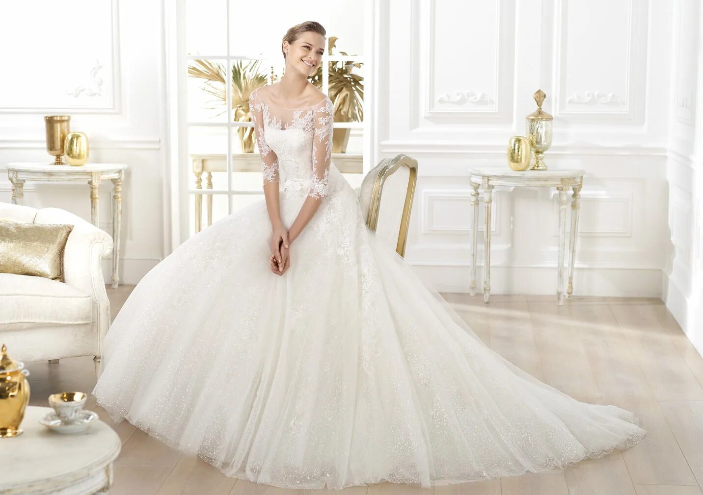 Найти свадебные платья. Свадебные платья pronovias 1995. рейчел хок &quot;свадебное платье&quot;. свадебное платье орнелла. самые красивые свадебные платья.