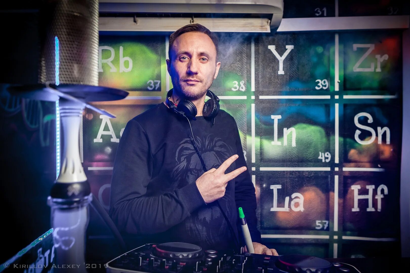 Диджей санкт петербург. Павел диджей санкт-петербург. Диджей спб. Чичеров андрей. Диджей андрей спб.