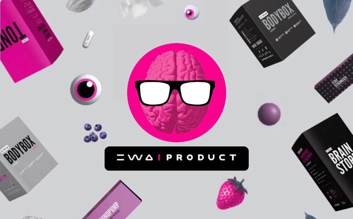 Эва продукт сетевая. Ewa product продукция. Ewa product сетевая. Ewaproduct фон. Акции Ewa product.