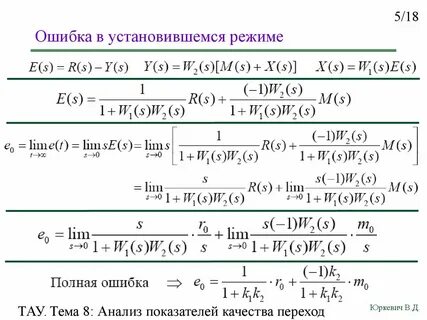 Удаться режим