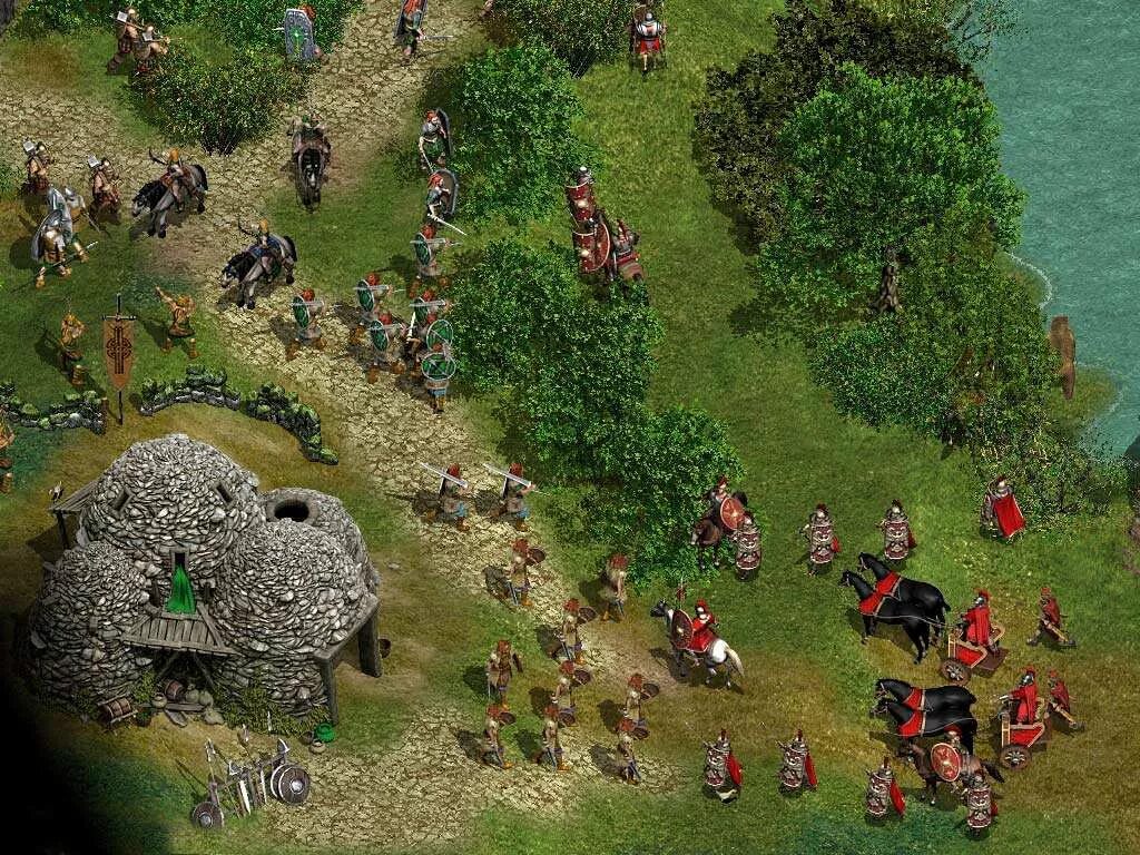 Империя рима игра. Преторианцы игра 2020. Against rome 2. Игра imperium romanum. Игра римская империя.