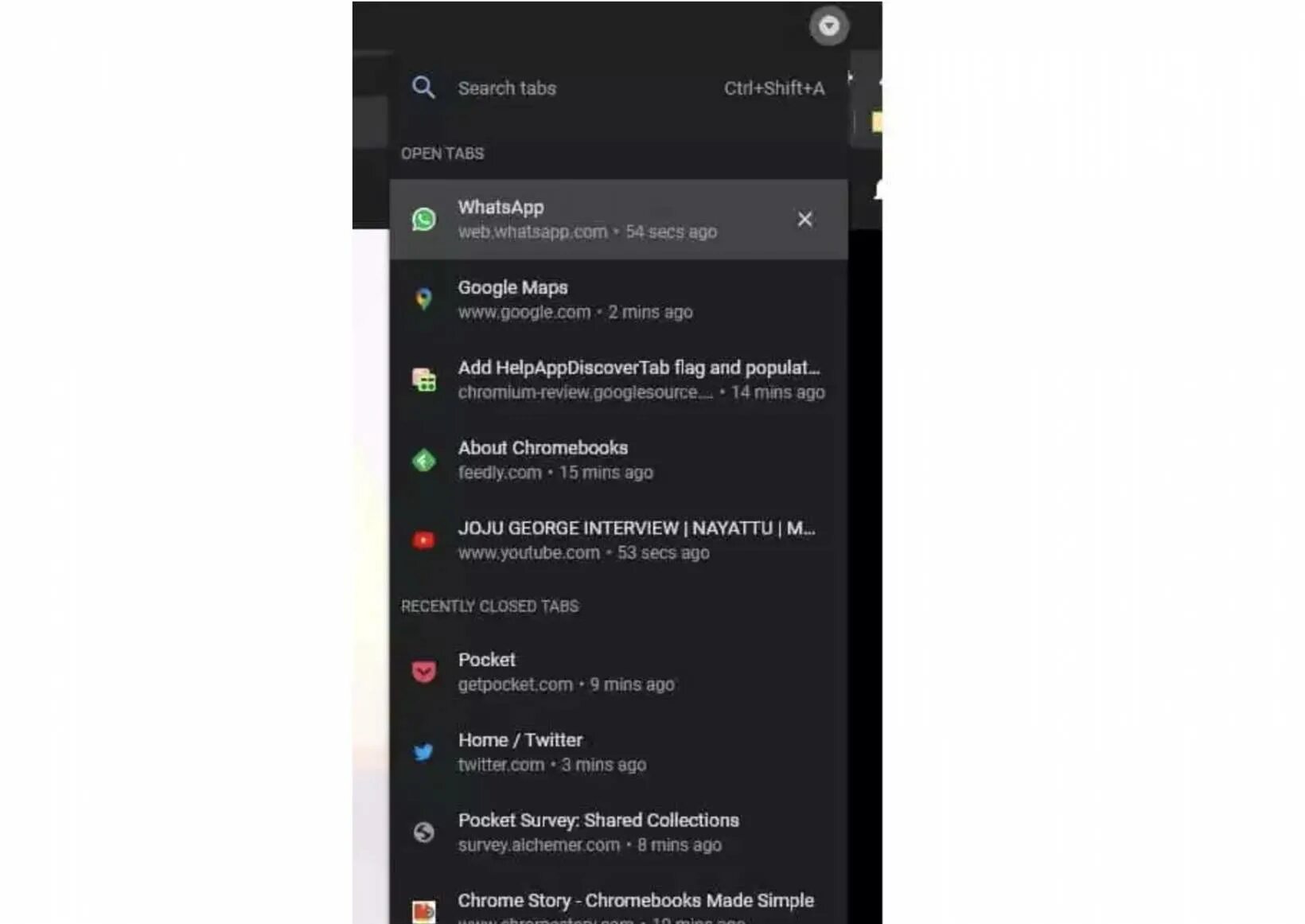 Chrome native recent. Chrome-native://recent-tabs. recent tab. open close tabs. chrome-native://newtab/юль.