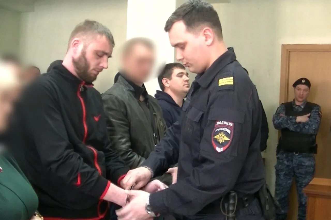 Ориентировка на розыск. Преступник в мир 2023. Андреев валерий николаевич орский маньяк последние. Преступник в мир 2023. Розыск преступников.