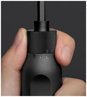 Mi ratchet screwdriver