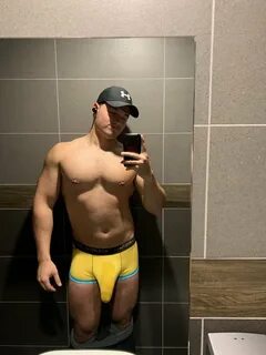 Slideshow cody fern naked selfie.