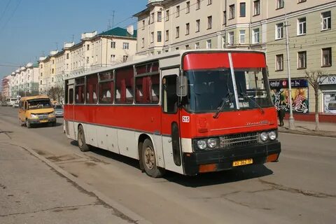 Расписание автобусов 215 щербинки кстово
