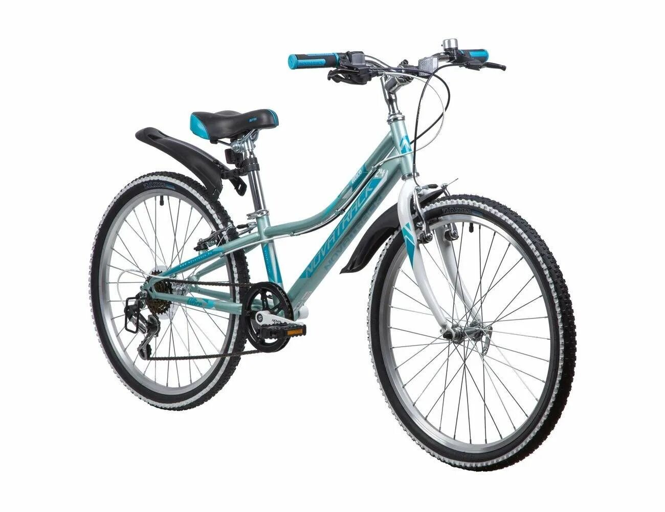 Novatrack jenny. Велосипед novatrack extreme 24 2019. Novatrack jenny. Велосипед novatrack 24. Велосипед 24 novatrack dozer.