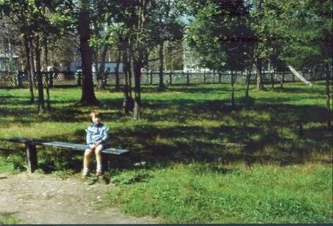 Хабаровск 43