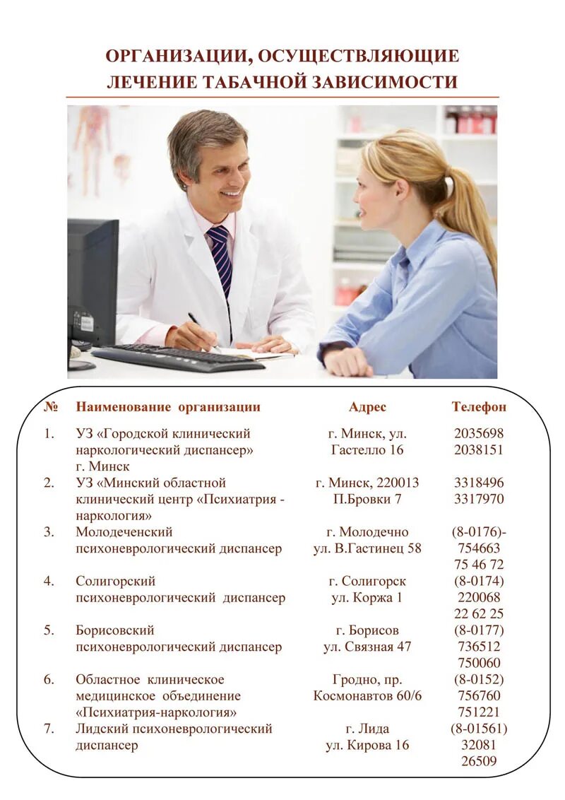 Психоневрологический диспансер солигорск. Онкологический диспансер мозырь. Фурманово психоневрологический диспансер. Пнд регистратура. Психоневрологический диспансер прием врачей врачи.