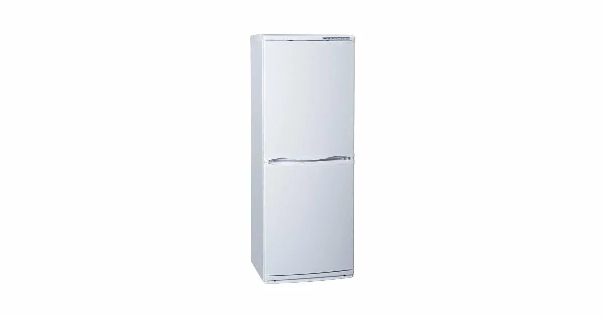 Холодильник Атлант XM 4010-022. Атлант XM-4010-022. Хм 4012 030 Атлант. Атлант 4012-022. Холодильник купить 220 вольт