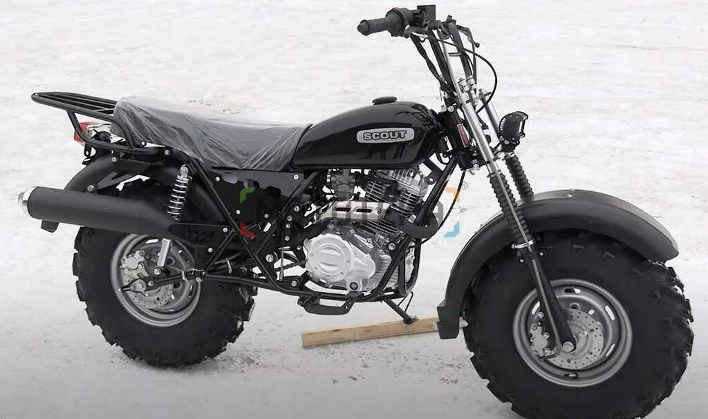 Скаут 3 250. Мотоцикл скаут 3 vp 250. мотоцикл внедорожный скаут-3-125. скаут 3 мотовездеход. внедорожный мотоцикл скаут.