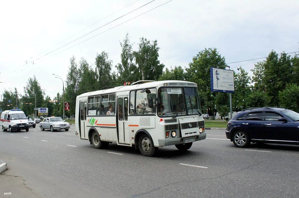 Казань иваново автобус. 7 Автобус Иваново. Н003ра37. 13 Автобус Иваново. Н699тк125.