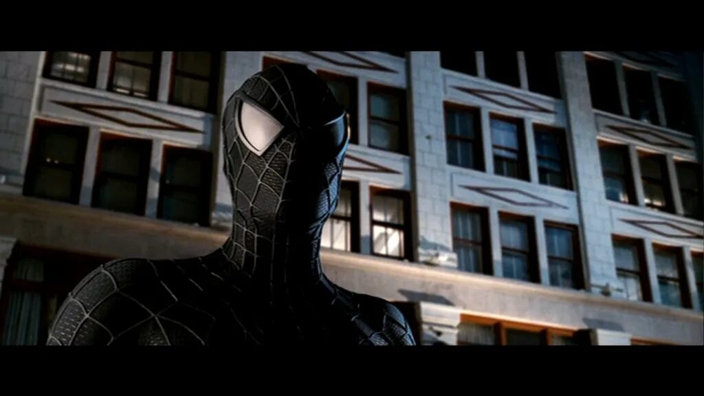 Человек паук в школе. Человек-паук 3 враг в отражении Веном. Black Spider man 2007. Человек-паук 3 враг в отражении Симбионт. Деннис Каррадин человек паук.