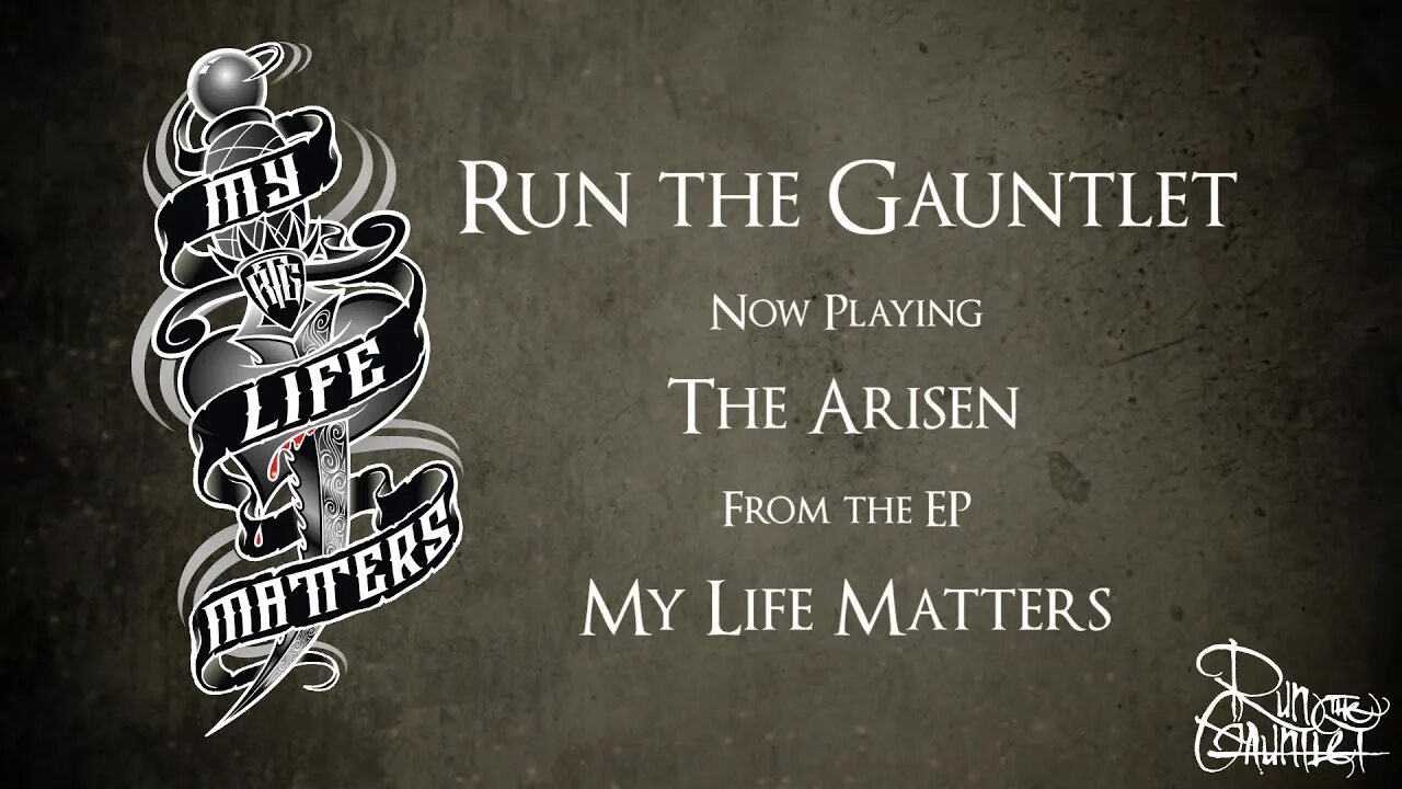 Run the gauntlet org пройти. Run the gauntlet. run the gauntlet challenge. 2 - run the gauntlet. run the gauntlet videos.