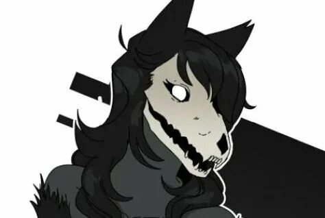 Scp rule 34