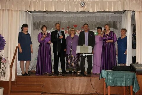 Погода омск буняковка