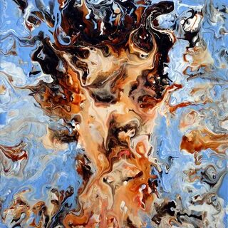 Art articles