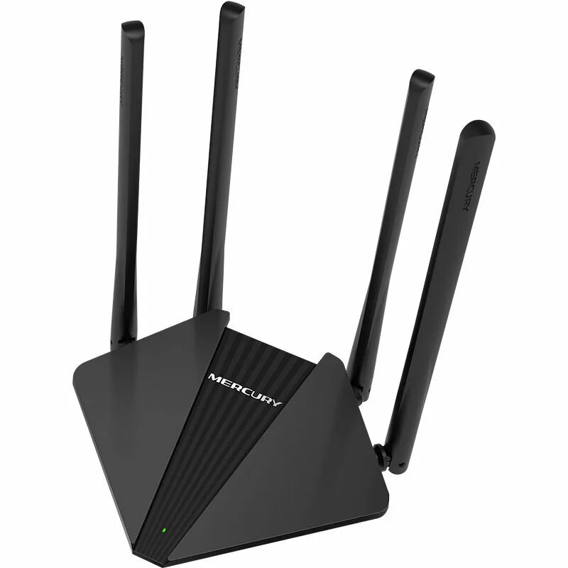 Роутер mercury. Роутер mercury d196g. фай роутер меркурий ас 1200. mercury 1200m. wifi роутер с 8 антеннами.