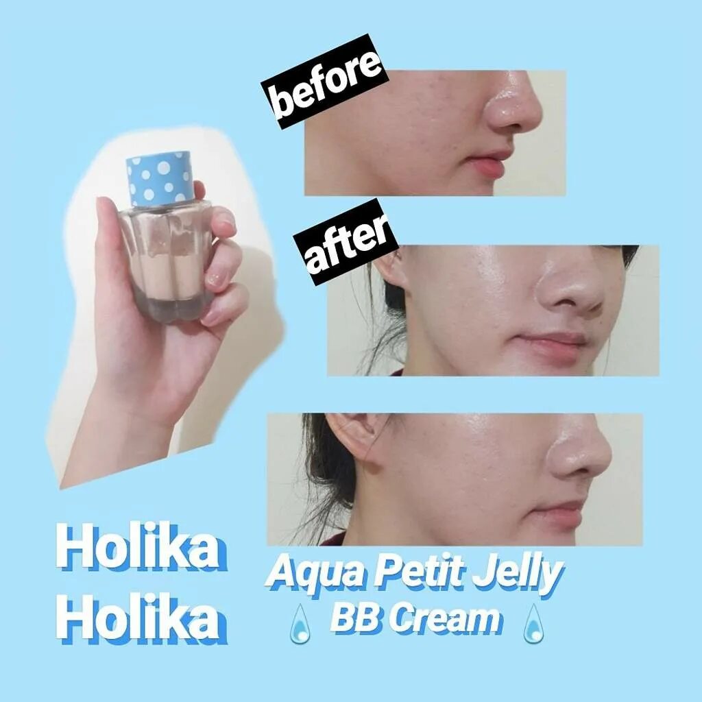 Holika holika jelly. Aqua Jelly Holika. Holika Holika Jelly Aqua. Holika Holika Aqua petit. Holika Holika Aqua petit Jelly BB.