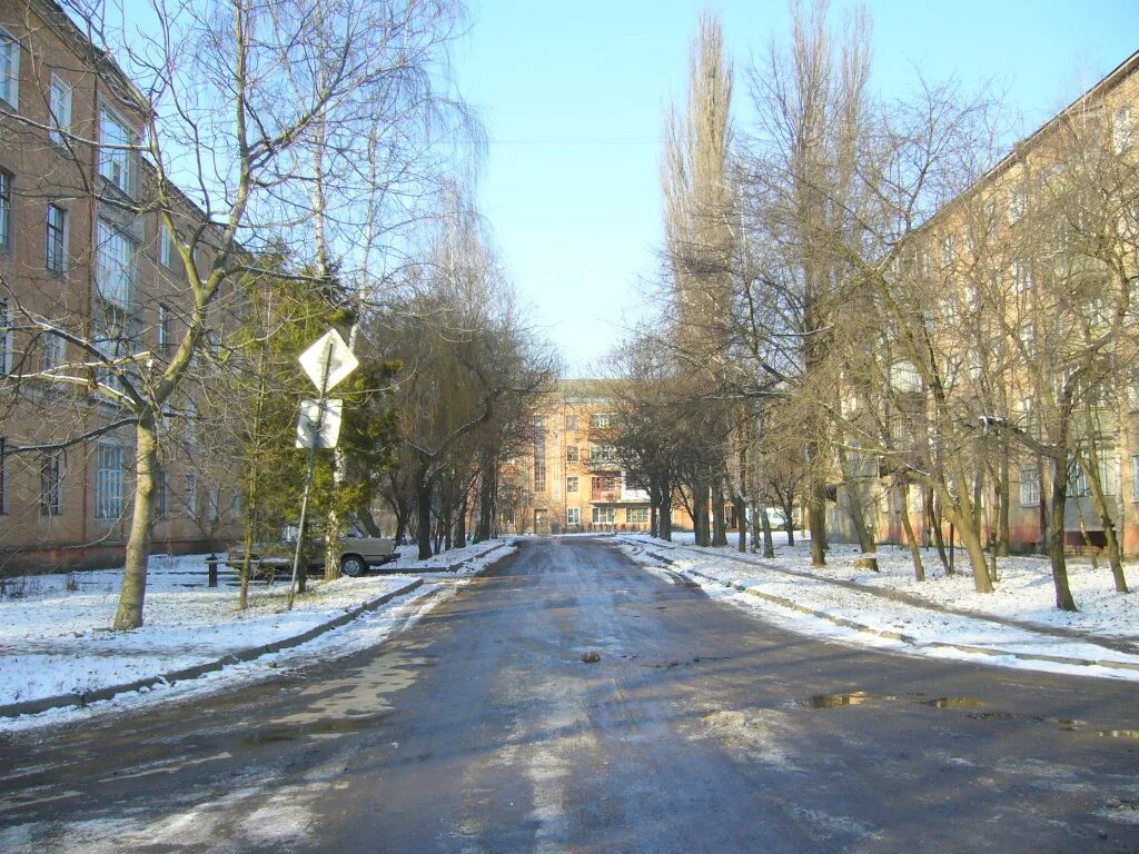 Дос город. Умань военный городок. Сморгонь военный городок. Досы. Город Умань воинская часть.