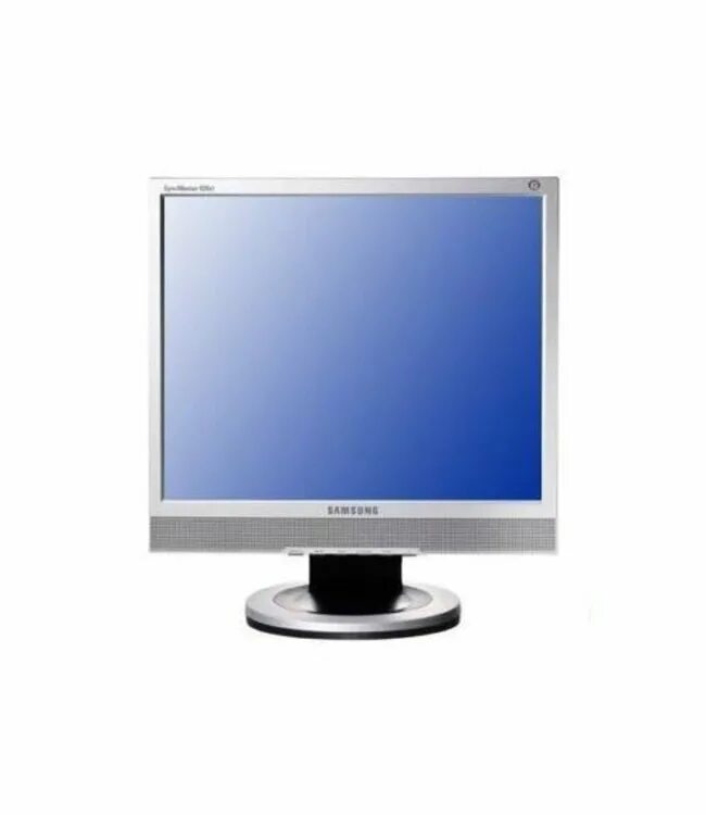 Монитор бывшую. Монитор LCD 19 Samsung SYNCMASTER. Samsung SYNCMASTER 913tm. 19" Монитор Samsung SYNCMASTER 913tm. Монитор самсунг 19 инч.