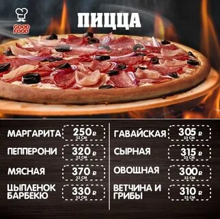 Номер телефона калач