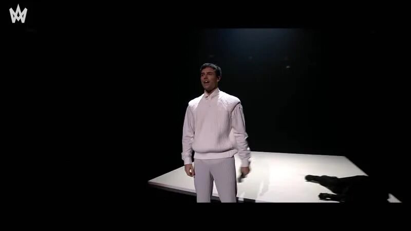 Eric saade feat filatov kara. Eric saade every minute. melodifestivalen eric saade gif. eric saade feat. gustaf noren, filatov, karas day every weekend.