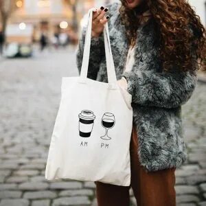 Gomelsale by