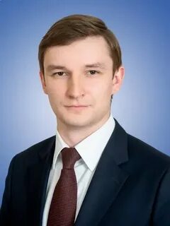 Александрович руководитель