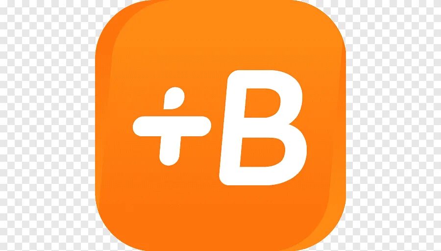 Ин стор. Babbel логотип. Babbel приложение. Иконка приложения Babbel.