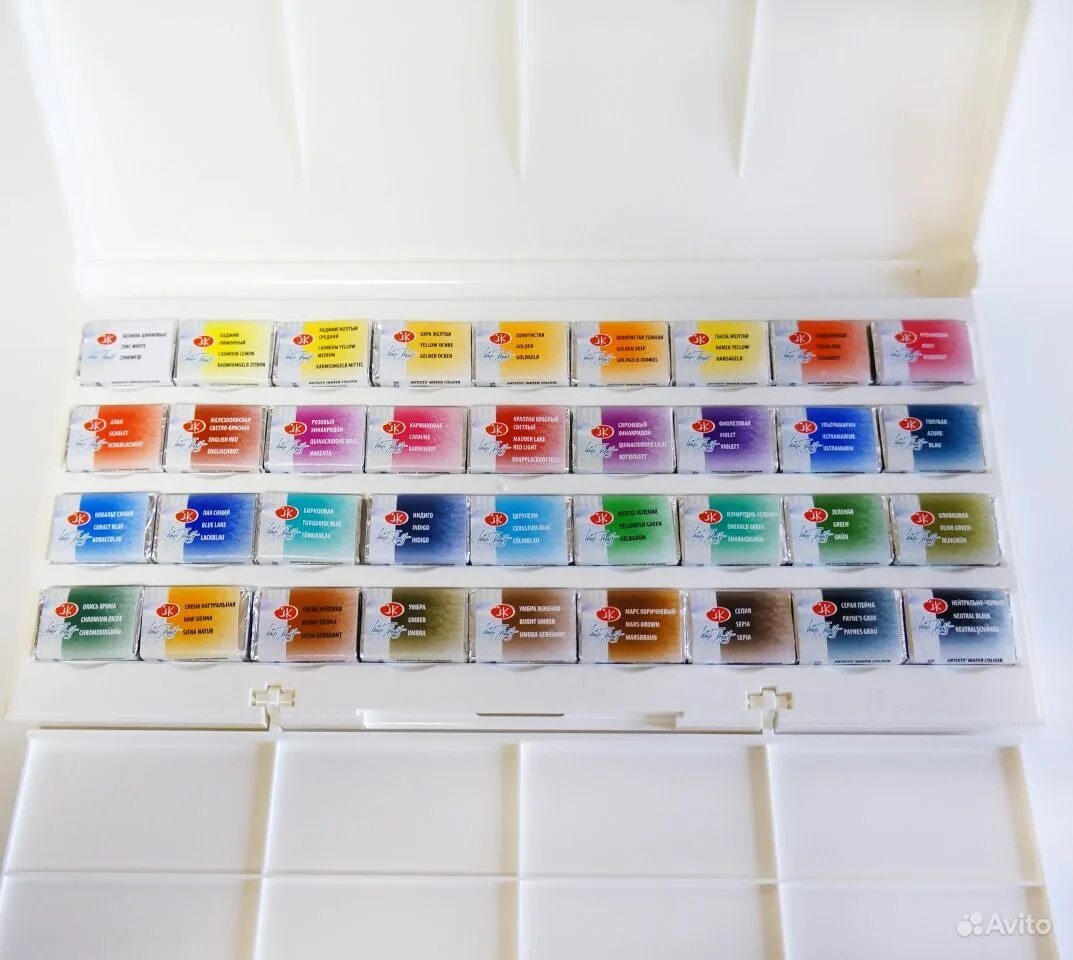 набор акварели "белые ночи" 36 цв. невская палитра белые ночи 24 цветов. набор акварели "белые ночи" 36 цв. акварель белые ночи 24 цвета палитра. невская акварель белые ночи 24 цвета.