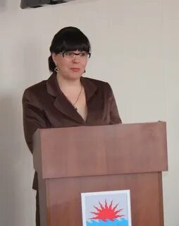 График работы мфц приморско ахтарск