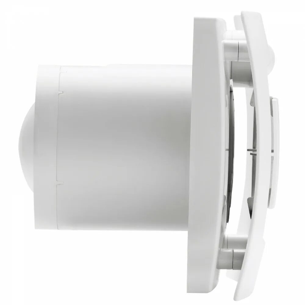 Silent dual. Вытяжной вентилятор soler &amp; palau silent dual 100 8 вт. soler palau dual 100. soler &amp; palau silent dual 200. вентилятор вытяжной soler&amp;palau silent dual 100.
