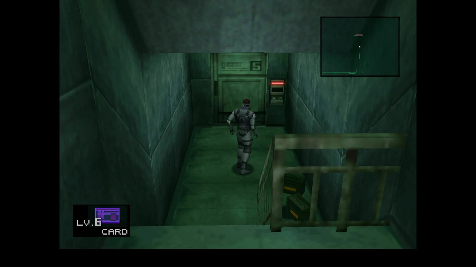 Metal gear solid collection русификатор. Metal Gear Solid 2000. Metal Gear Solid 1 на ПК. Metal Gear Solid (2000 Video game). Metal Gear Solid 1 коробка.