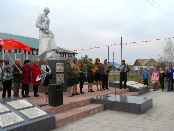 Аёшка. Погода в толстом мысе новоселовского. Погода в толстом мысе новоселовского. Поселок толстый мыс красноярский край. Новоселовское поднятие.