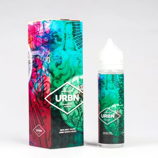 Sky urban 1600 электронные сигареты. Urban tobacco 1500 затяжек. Urban вкусы. Urban вкусы. Urban вкусы.