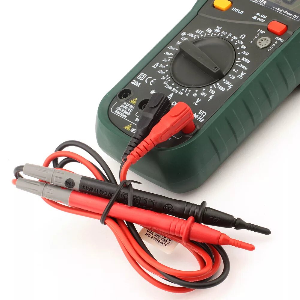 Как пользоваться mastech. Цифровой мультиметр mastech my65. mastech 65. мультиметр mastech 13-2052. тестер напряжения mastech.