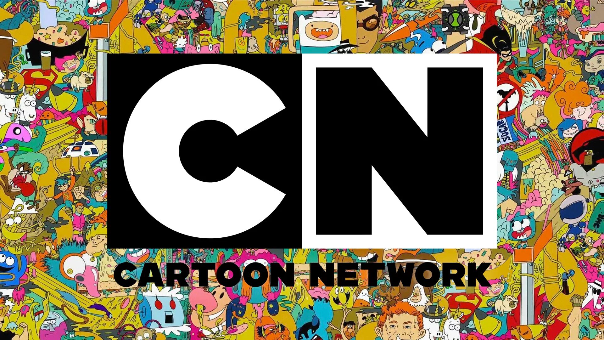 Картун нетворк эфир. Картун нетворк. cartoon network канал. телеканал cartoon network логотип. cartoon network заставка.