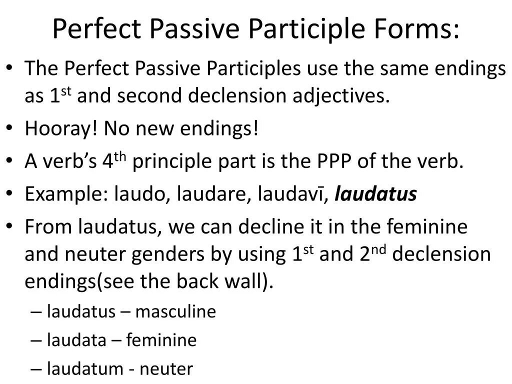 Participle 2 perfect Passive. Participle 2 Active and Passive. Perfect participle Passive. Perfect participle Passive примеры. Present perfect passive form