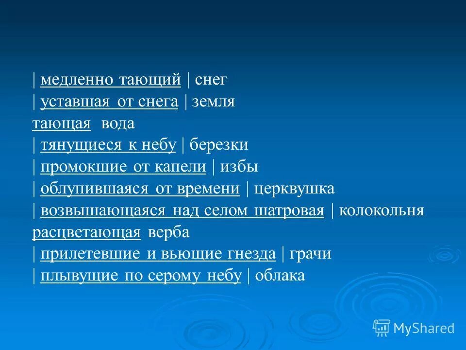 снег в саудовской аравии 2022. медленно таю арчи. Ice cube кубик льда. ледяной дождь. Ramil неверная.